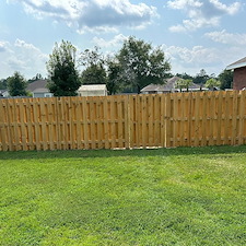 Enhance-Your-Space-with-Beautiful-Fencing-Destin-FL 0